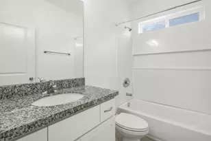 9534 S Oakeson Ct, South Jordan, UT 84095 - Photo 15