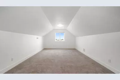 9534 S Oakeson Ct, South Jordan, UT 84095 - Photo 19