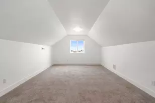 9534 S Oakeson Ct, South Jordan, UT 84095 - Photo 19