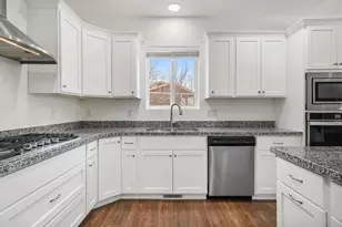 9534 S Oakeson Ct, South Jordan, UT 84095 - Photo 9