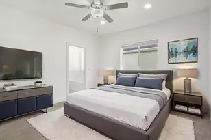 9534 S Oakeson Ct, South Jordan, UT 84095 - Photo 11