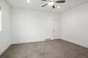 9534 S Oakeson Ct, South Jordan, UT 84095 - Photo 33