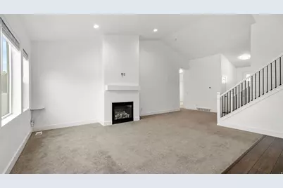 9534 S Oakeson Ct, South Jordan, UT 84095 - Photo 11