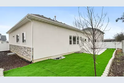 9534 S Oakeson Ct, South Jordan, UT 84095 - Photo 27
