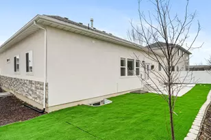 9534 S Oakeson Ct, South Jordan, UT 84095 - Photo 27