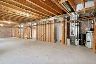 9534 S Oakeson Ct, South Jordan, UT 84095 - Photo 23