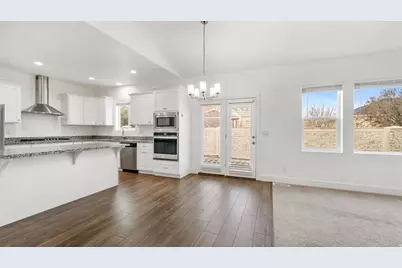 9534 S Oakeson Ct, South Jordan, UT 84095 - Photo 7