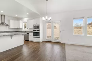 9534 S Oakeson Ct, South Jordan, UT 84095 - Photo 7