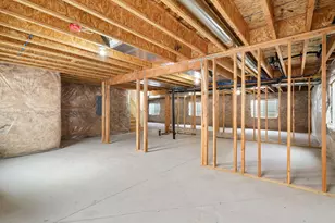 9534 S Oakeson Ct, South Jordan, UT 84095 - Photo 25