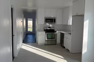 344 E 13th St S, Ogden, UT 84404 - Photo 19
