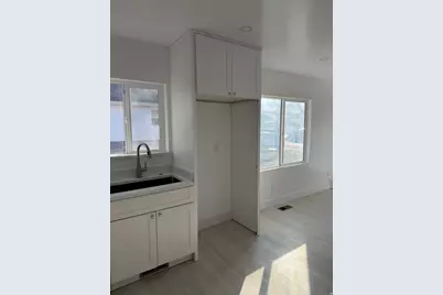 344 E 13th St S, Ogden, UT 84404 - Photo 7