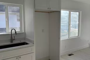 344 E 13th St S, Ogden, UT 84404 - Photo 7