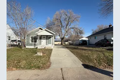 344 E 13th St S, Ogden, UT 84404 - Photo 3