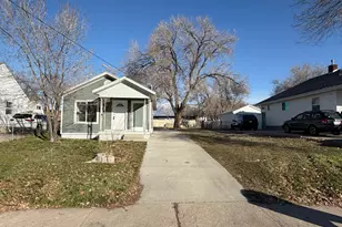 344 E 13th St S, Ogden, UT 84404 - Photo 3