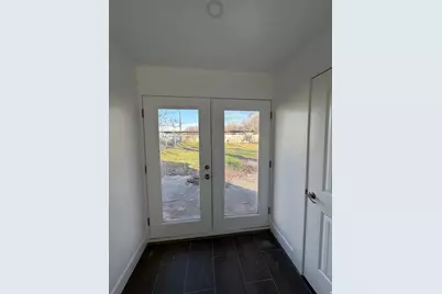 344 E 13th St S, Ogden, UT 84404 - Photo 11