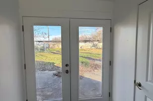 344 E 13th St S, Ogden, UT 84404 - Photo 11