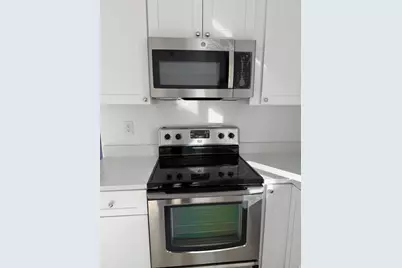 344 E 13th St S, Ogden, UT 84404 - Photo 5