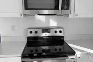 344 E 13th St S, Ogden, UT 84404 - Photo 5