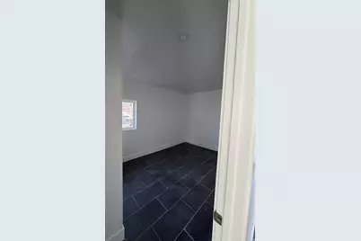 344 E 13th St S, Ogden, UT 84404 - Photo 17