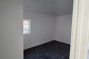 344 E 13th St S, Ogden, UT 84404 - Photo 17