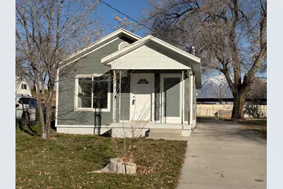 344 E 13th St S, Ogden, UT 84404 - Photo 21
