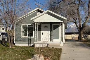 344 E 13th St S, Ogden, UT 84404 - Photo 1