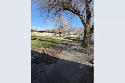 344 E 13th St S, Ogden, UT 84404 - Photo 9
