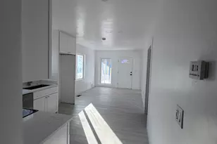 344 E 13th St S, Ogden, UT 84404 - Photo 15