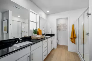 2038 E Porcupine Dr, Eagle Mountain, UT 84005 - Photo 13