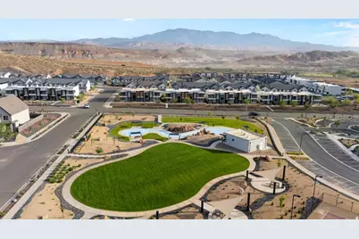 2175 S Wolverine Way #2451, Washington, UT 84780 - Photo 31