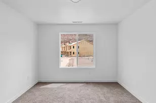 2175 S Wolverine Way, Washington, UT 84780 - Photo 23