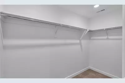 2175 S Wolverine Way #2451, Washington, UT 84780 - Photo 25