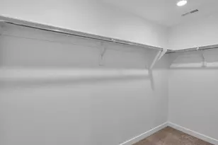 2175 S Wolverine Way, Washington, UT 84780 - Photo 25