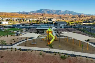 2175 S Wolverine Way, Washington, UT 84780 - Photo 3