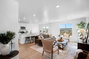 2175 S Wolverine Way, Washington, UT 84780 - Photo 7