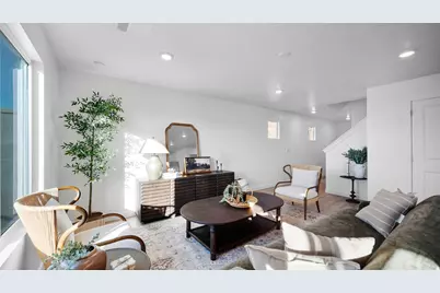 2175 S Wolverine Way #2451, Washington, UT 84780 - Photo 15