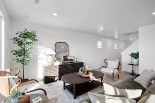 2175 S Wolverine Way, Washington, UT 84780 - Photo 15