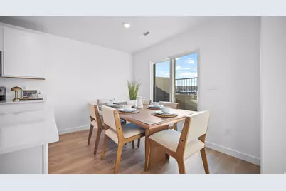 2175 S Wolverine Way #2451, Washington, UT 84780 - Photo 13