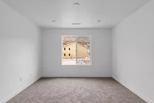 2175 S Wolverine Way, Washington, UT 84780 - Photo 21