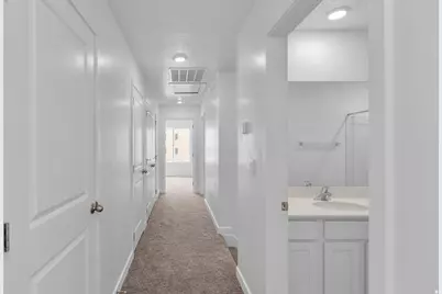 2175 S Wolverine Way #2451, Washington, UT 84780 - Photo 19
