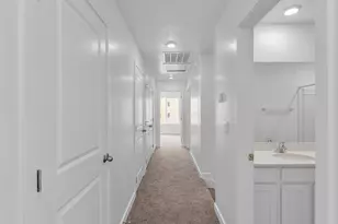 2175 S Wolverine Way, Washington, UT 84780 - Photo 19