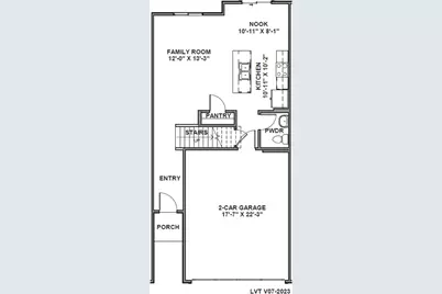 2175 S Wolverine Way #2451, Washington, UT 84780 - Photo 29