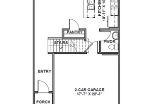 2175 S Wolverine Way, Washington, UT 84780 - Photo 29