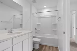 2175 S Wolverine Way, Washington, UT 84780 - Photo 17