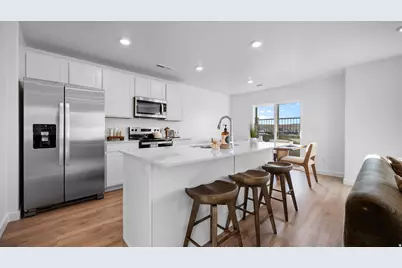 2175 S Wolverine Way #2451, Washington, UT 84780 - Photo 9