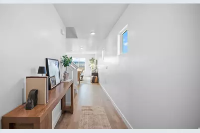 2175 S Wolverine Way #2451, Washington, UT 84780 - Photo 5