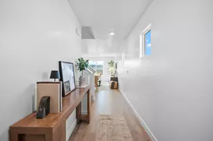 2175 S Wolverine Way, Washington, UT 84780 - Photo 5