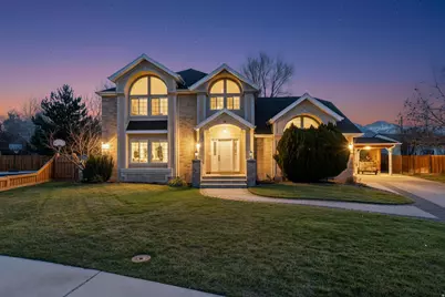 54 W 680 S, Orem, UT 84058 - Photo 27