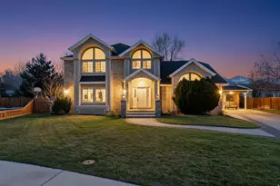 54 W 680 S, Orem, UT 84058 - Photo 27