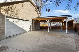 54 W 680 S, Orem, UT 84058 - Photo 3